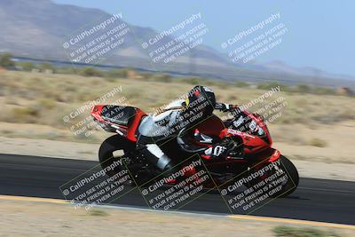 media/May-14-2023-SoCal Trackdays (Sun) [[024eb53b40]]/Turn 16 Inside (840am)/